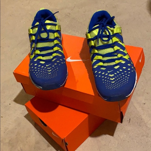 Kids Football Boots for sale eBay Kids Football Boots for sale eBay